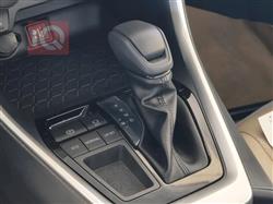 تويوتا راف 4